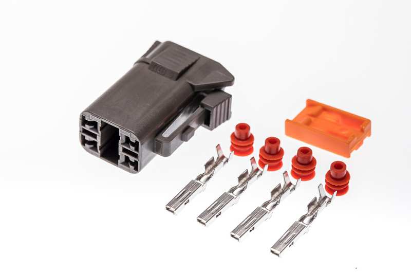 Kit reparare conector electric